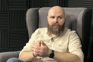 Na podujatí o autizme môžete osobne stretnúť aj redaktorov z relácie A sme tu, m...