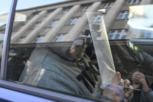 Proces v prípade únosu študentky Sone pokračuje, znalecké posudky odhalili príto...