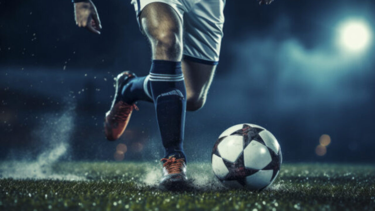 Vyhraj cestu na Miami: Hisense prináša fanúšikom futbalu jedinečnú šancu zažiť FIFA World Cup 2026™ naživo