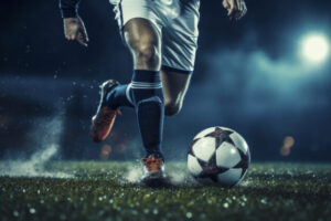 Vyhraj cestu na Miami: Hisense prináša fanúšikom futbalu jedinečnú šancu zažiť F...