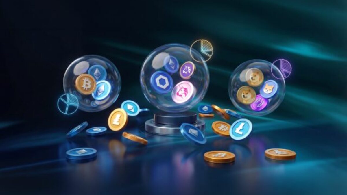 Licencovaná crypto4me zjednodušuje nákup kryptomien