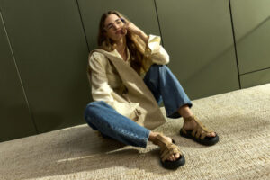 Jarné trendy: Nadčasové kúsky vo farbách, ktoré oživia váš šatník