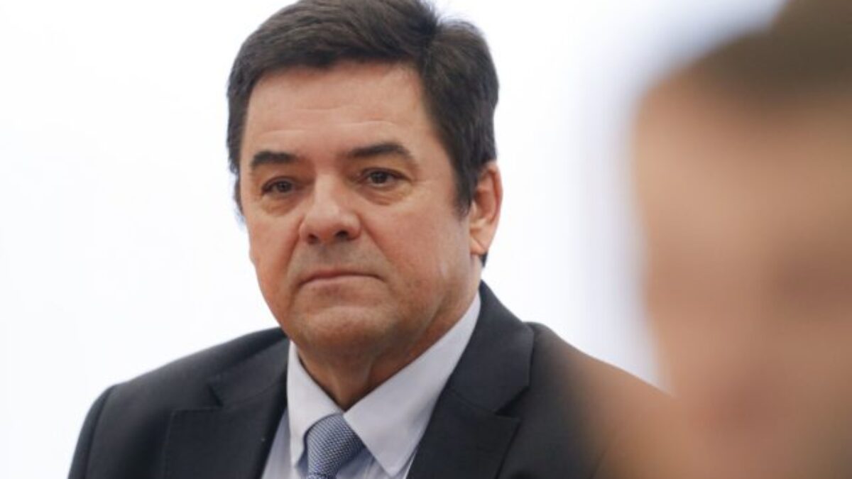 Kočner na súdnom procese s Lindtnerom odmietol hovoriť o Threeme, ponúkol dôkazy v „iných veciach“