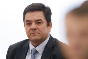 Kočner na súdnom procese s Lindtnerom odmietol hovoriť o Threeme, ponúkol dôkazy...