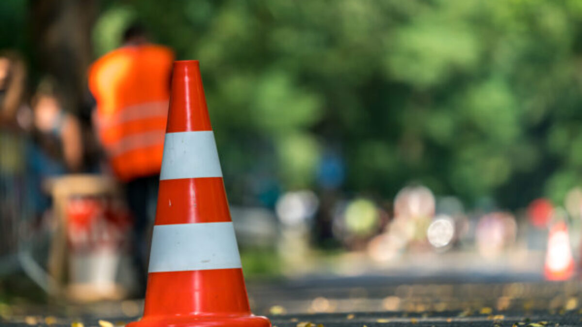 Mestá časť v Košiciach hľadá zhotoviteľa I. etapy chodníkov pri Jazere, predpokladaná hodnota zákazky je takmer 655-tisíc eur