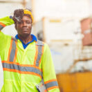 Slovensko nevyužíva kvalifikovaných ľudí, nový nástroj má pomôcť cudzincom nájsť...