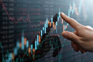 Centrálny depozitár spracoval výplatu výnosov z dlhopisov pre občanov: Investori...