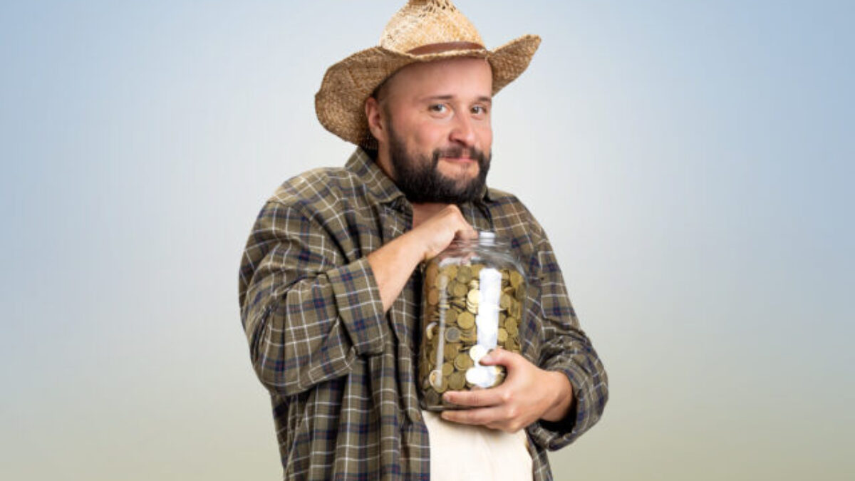 Fio banka zvyšuje úrokové sadzby na termínovaných vkladoch