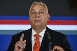 Voľby v Maďarsku lákajú aj Slovákov, tipéri stavili tisíce eur najmä na Orbána