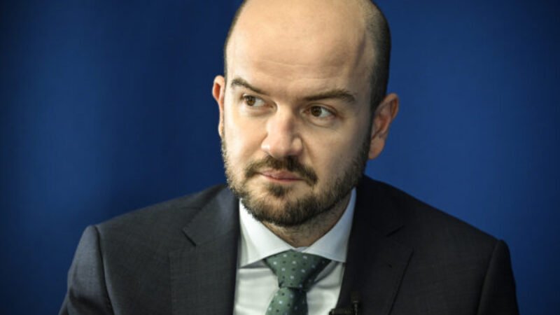 Predseda Rady FPU Oľha rokoval s Dubécim, venovali sa aj téme žiadosti o stretnutie s platformou Anténa