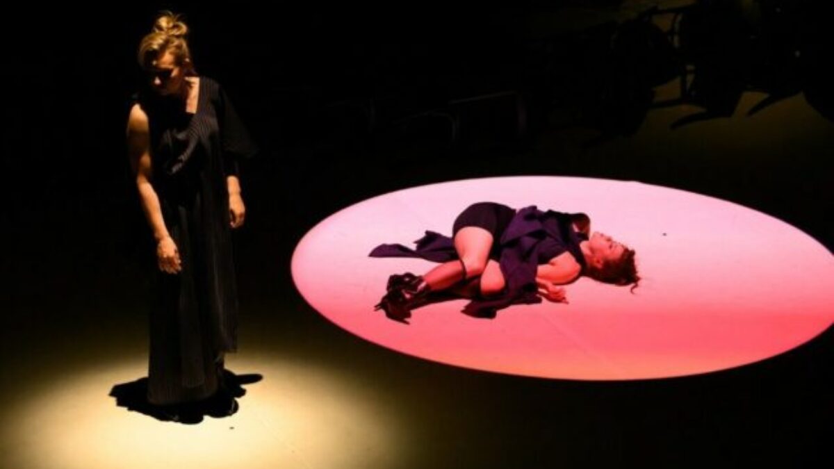 Festival Nová dráma 2026 bude okresaný, hlavný program rušia finančné škrty – VIDEO