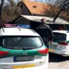 Výbuch v Banskej Štiavnici zranil muža, príčinu preverujú policajti aj experti –...
