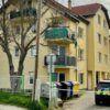 Vražda v Tesárskych Mlyňanoch: O život prišiel 27-ročný muž