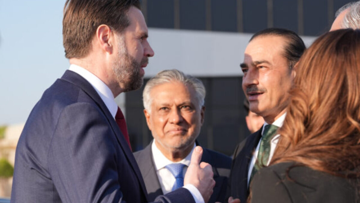 Svet vyzýva USA a Irán na pokračovanie rokovaní, dohoda zatiaľ nevznikla