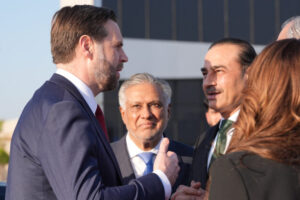 Svet vyzýva USA a Irán na pokračovanie rokovaní, dohoda zatiaľ nevznikla