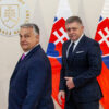 Politológ: Slovensko sa po Orbánovej prehre v parlamentných voľbách môže stať po...
