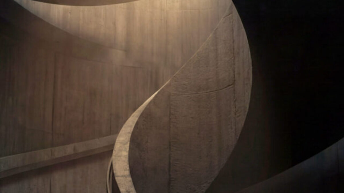 20 rokov plníme sľuby. Dnes aj prostredníctvom fondu J&T BOND EUR