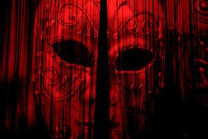 Svetový deň hlasu: Tvorcovia predstavujú nový koncept Fantóma opery