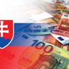 SARIO v roku 2025 zabezpečilo investície za 439 miliónov eur, Slovensko naďalej ...