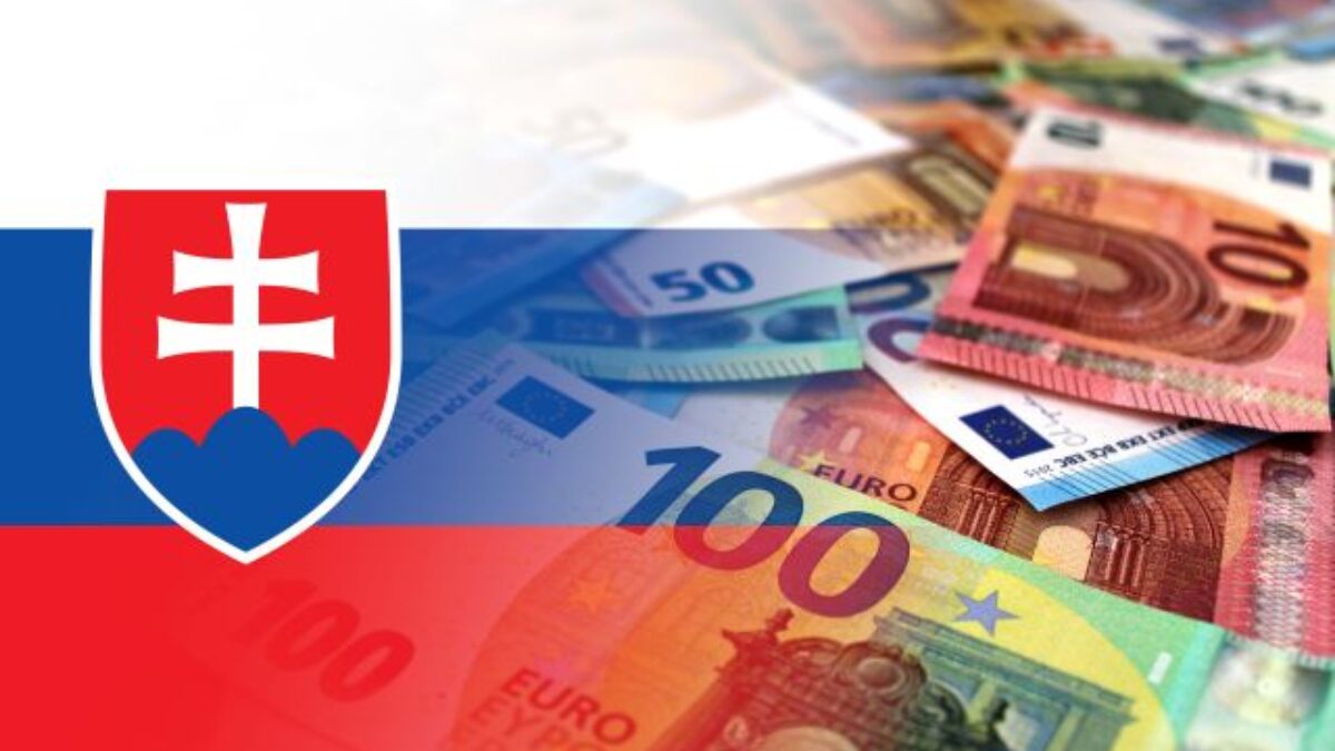 SARIO v roku 2025 zabezpečilo investície za 439 miliónov eur, Slovensko naďalej zostáva pre investorov atraktívne