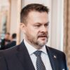 Migaľovo ministerstvo reaguje na kritiku progresívcov, regionálnu politiku vraj ...