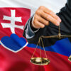 Súdna rada nezvolila kandidátku na šéfku Najvyššieho správneho súdu SR, ani jedn...