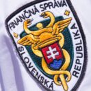 Kriminálny úrad finančnej správy pomohol odhaliť veľkú nelegálnu výrobňu cigarie...