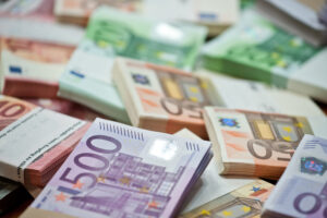 Žiadosti Slovenska o platbu z Plánu obnovy vo výške viac ako 1,2 miliardy eur bo...