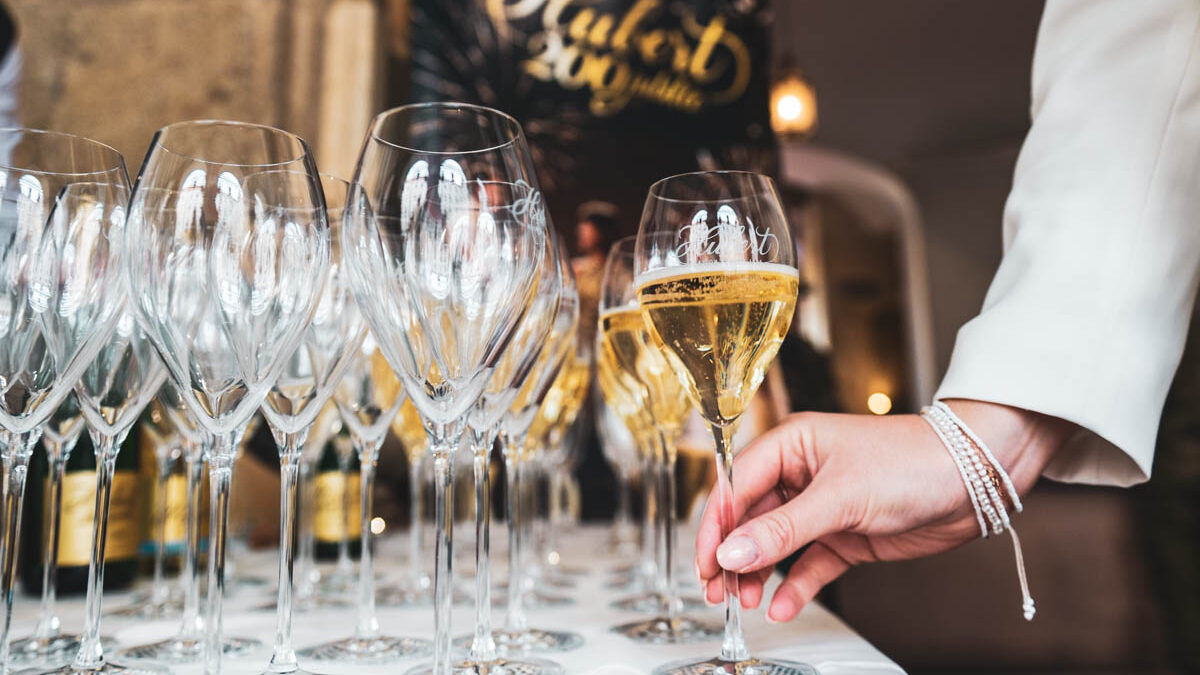 Keď život chutí bez obmedzení