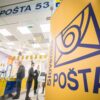 Slovenská pošta pokračuje v digitalizácii, elektronické overovanie identity posú...