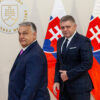 Politológ: Slovensko sa po Orbánovej prehre v parlamentných voľbách môže stať po...