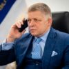 Fico telefonoval s Magyarom a pozval ho na Slovensko. Prioritou maďarského premi...