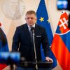 Fico po maďarských voľbách reaguje na obvinenia. Tvrdenia o migrantoch označil z...
