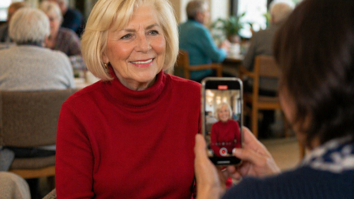 Nadácia Henkel Slovensko venovala 5 000 eur na inovatívne projekty, ktoré zlepšujú život seniorov