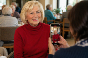 Nadácia Henkel Slovensko venovala 5 000 eur na inovatívne projekty, ktoré zlepšu...