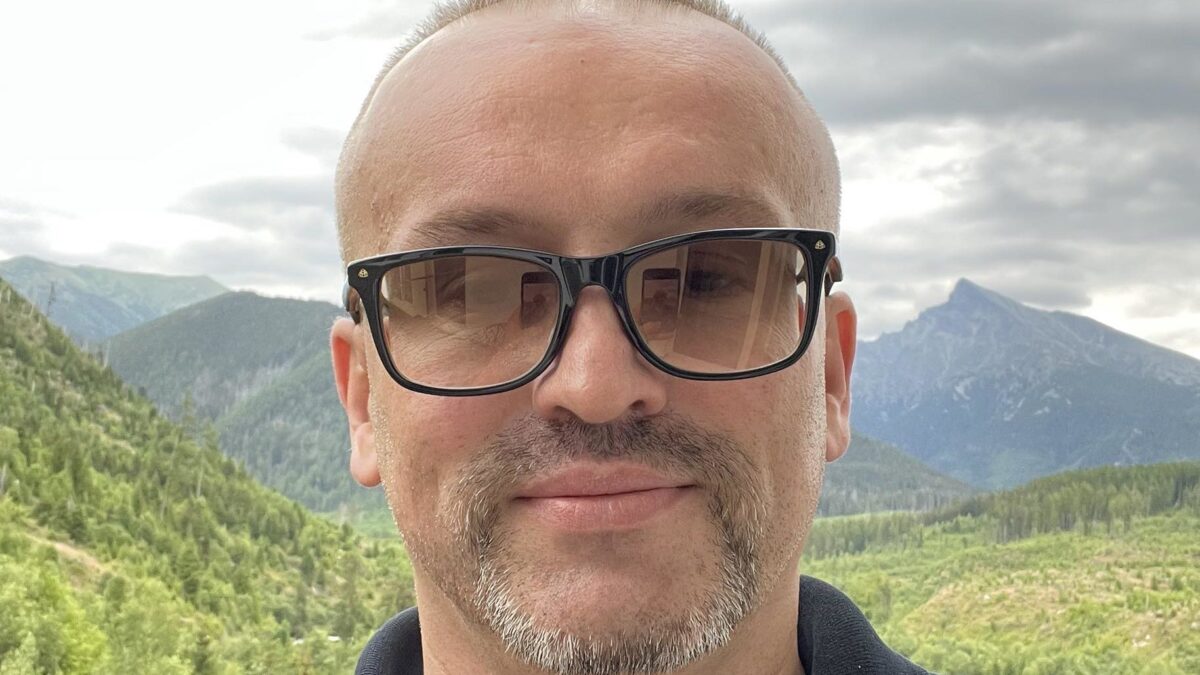 Vyšetrovanie v kauze Rozuzlenie je právoplatne zastavené, rozhodnutie vyšetrovateľ utajil