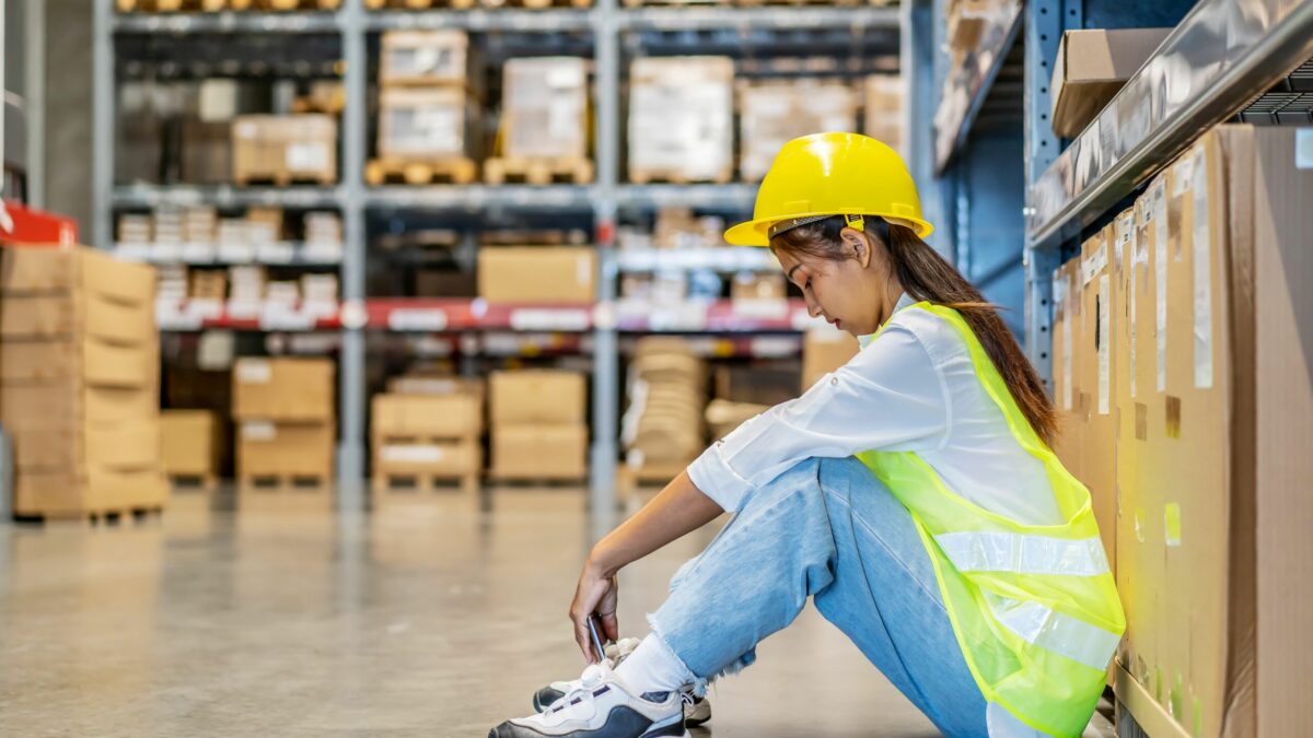 Slovenské podniky čelia tlaku cien aj neistoty, známe mená padajú a v konkurze skončil aj známy e-shop