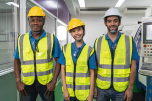 Na pracovnom trhu pribúda cudzincov, ich integrácia však zaostáva a úskalia má a...