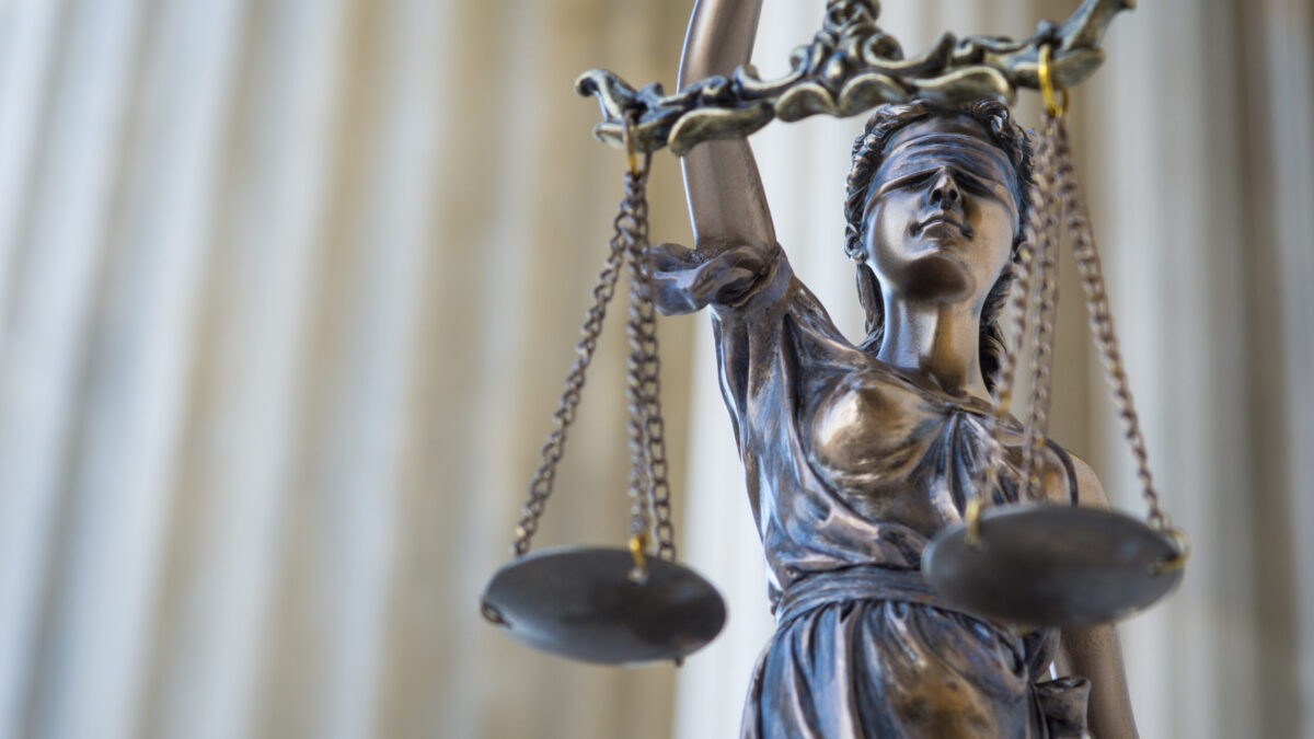 Súdny spor Mojsejovej pokračuje, kauza daňového podvodu sa ťahá už viac než desaťročie