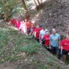 Spoločnosť Henkel Slovensko podporila dobrovoľnícke projekty zamestnancov sumou ...