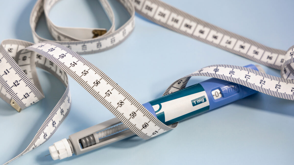 EMA schválila nové podmienky prepravy pre GLP-1 terapiu spoločnosti Novo Nordisk