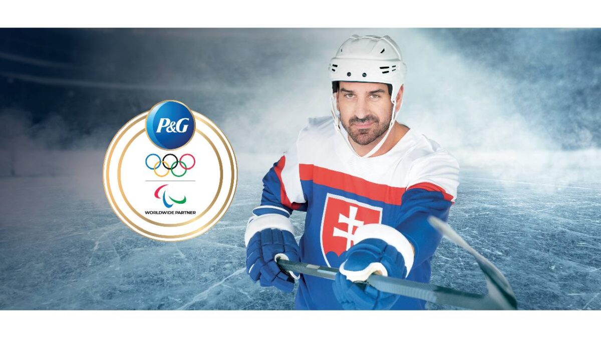 Kampaň Každodenní šampióni pomohla mladým športovcom: Vyzbieralo sa viac ako 21 000 EUR