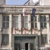 Generálna prokuratúra reaguje na obchodovanie s ľuďmi, boj proti prevádzačstvu s...