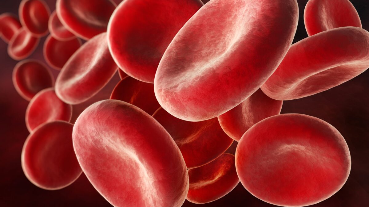 Aké železo užívať pri jeho nedostatku? Nová štúdia preukázala najúčinnejší prístup