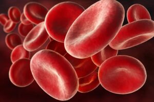 Aké železo užívať pri jeho nedostatku? Nová štúdia preukázala najúčinnejší príst...