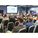 Konferencia iDEME 2026 prepojí digitalizáciu verejnej správy s bezpečnosťou a um...