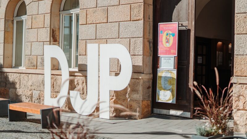 Teen Theater Fest v Trnave bude aj bez dotácie z Fondu na podporu umenia, program bude napriek jeho redukcii bohatý
