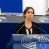 Rozhodne Európsky parlament o zmrazení eurofondov pre Slovensko? Lexmann bude hl...