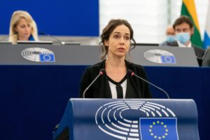 Rozhodne Európsky parlament o zmrazení eurofondov pre Slovensko? Lexmann bude hl...