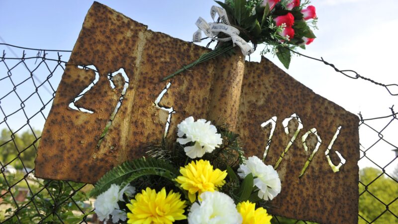 Od vraždy Róberta Remiáša uplynulo 30 rokov. Prípad dodnes nemá vinníka, spája sa s Mečiarovými amnestiami
